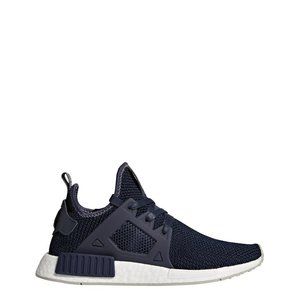 [BY9819] Womens NMD_XR1 W